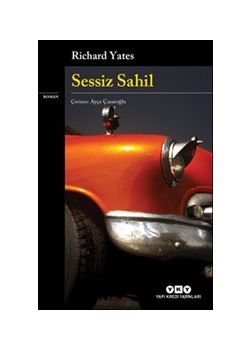 Sessiz Sahil