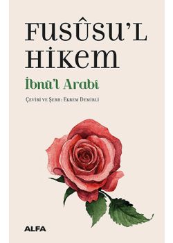 Fususu'l Hikem
