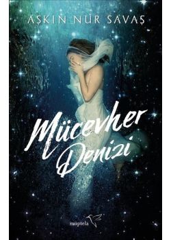 Mücevher Denizi