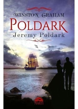 Jeremy Poldark