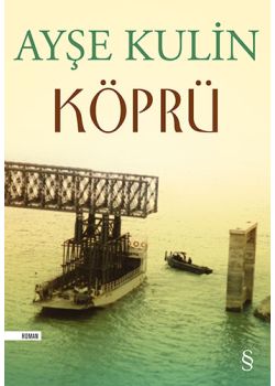 Köprü