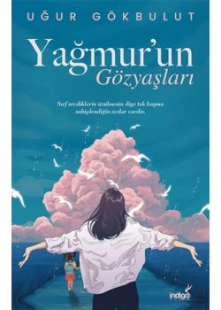 Yağmur'un Gözyaşları