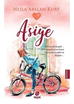 Asiye