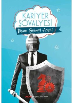 Kariyer Şövalyesi