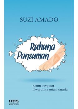 Ruhuna Pansuman