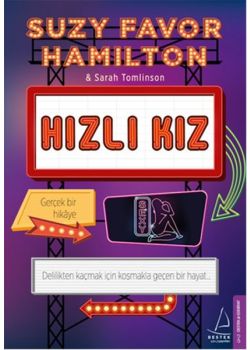 Hızlı Kız