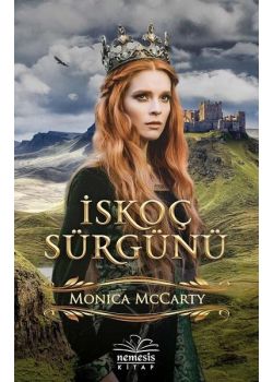 İskoç Sürgünü