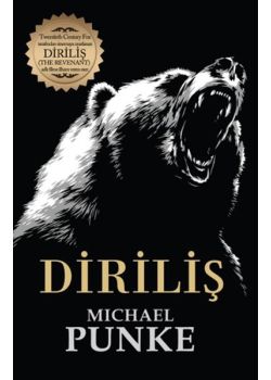 Diriliş