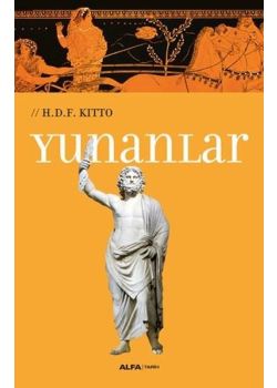 Yunanlar