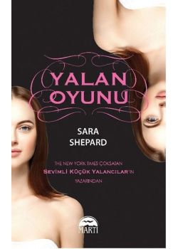 Yalan Oyunu