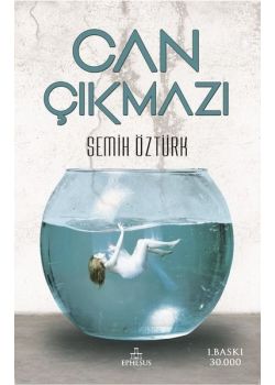 Can Çıkmazı