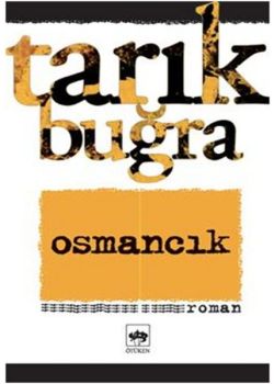 Osmancık