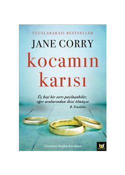 Kocamın Karısı