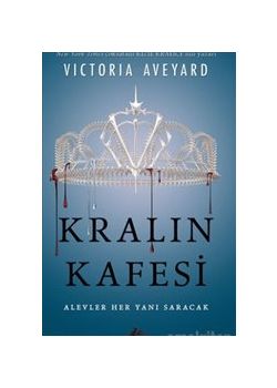 Kralın Kafesi