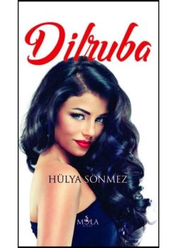 Dilruba