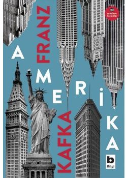 Amerika
