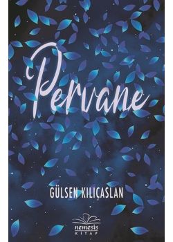 Pervane