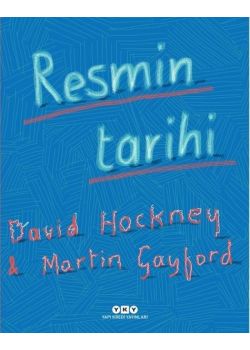 Resmin Tarihi