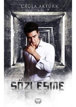 Sözleşme
