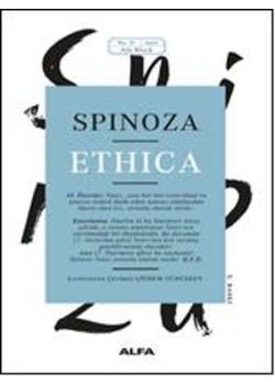 Ethica