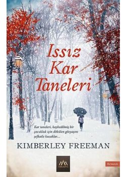 Issız Kar Taneleri