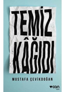 Temiz Kağıdı