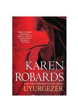 Uyurgezer