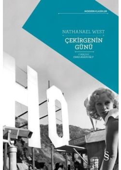 Çekirgenin Günü