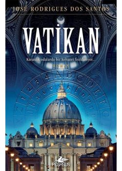Vatikan