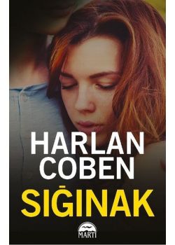 Sığınak