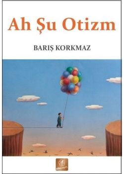 Ah Şu Otizm