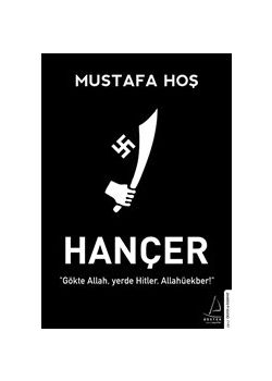 Hançer