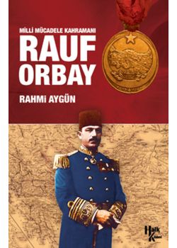 Rauf Orbay