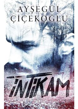 İntikam
