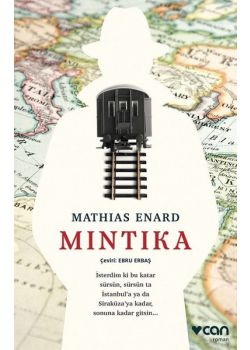 Mıntıka