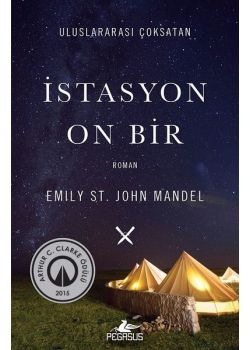 İstasyon On Bir