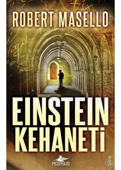 Einstein Kehaneti