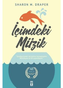 İçimdeki Müzik