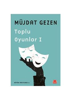 Toplu Oyunlar I