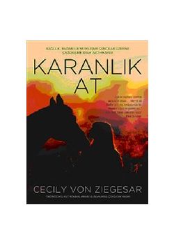 Karanlık At