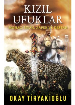 Kızıl Ufuklar