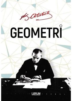 Geometri