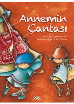 Annemin Çantası
