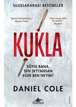 Kukla