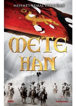 Mete Han