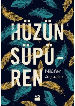 Hüzün Süpüren