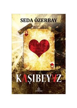 Kaşıbeyaz