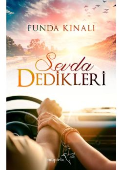 Sevda Dedikleri
