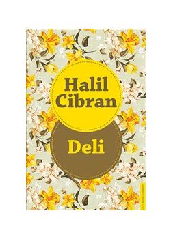 Deli