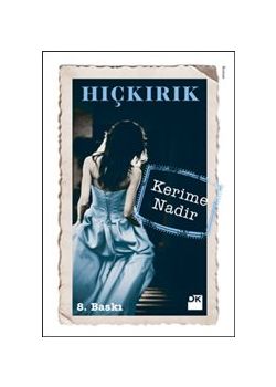 Hıçkırık